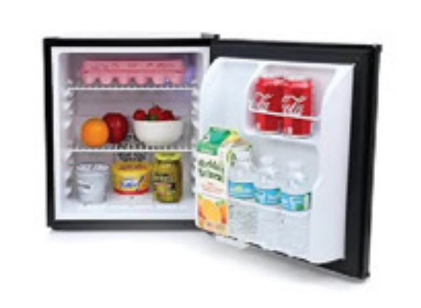 Mini bar